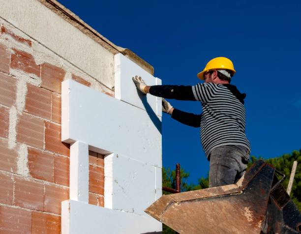 Best Insulation Maintenance and Repair in Republic, MO